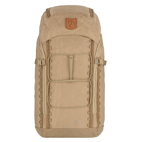 Fjällräven Singi 28 Plecak turystyczny 57 cm