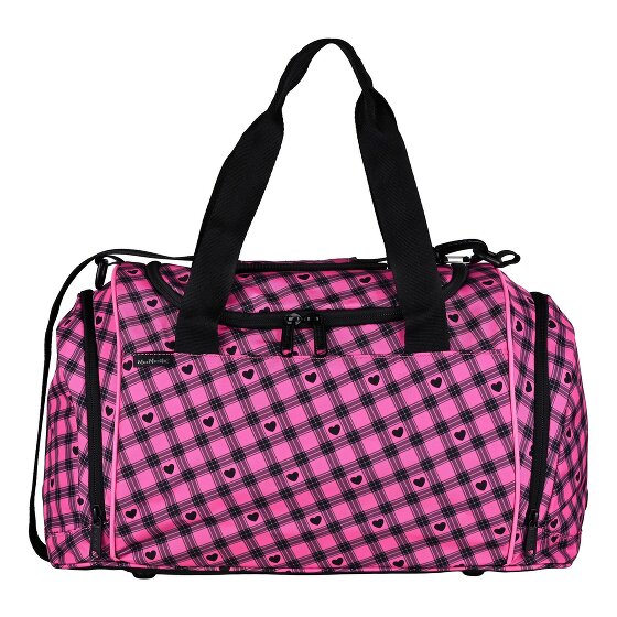 McNeill Torba sportowa 37 cm