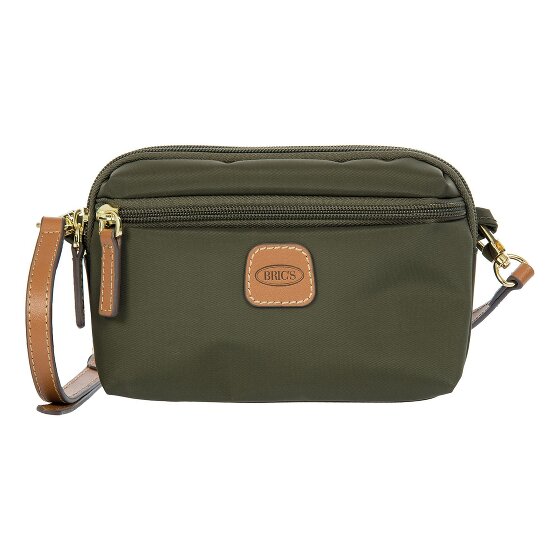 Bric's X-Collection Torba na ramię 18 cm