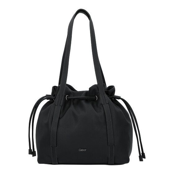 Gabor Malu Torba M 34 cm