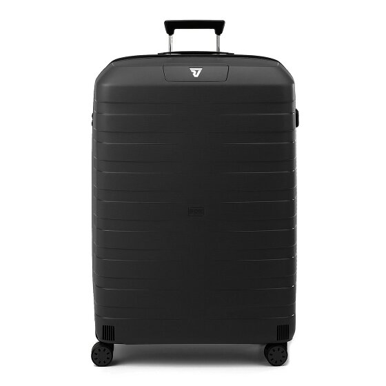 Roncato Box Sport 2.0 4 kółka Walizka L 78 cm