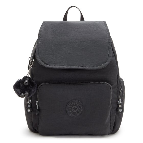 Kipling Basic City Zip Plecak miejski S 33.5 cm