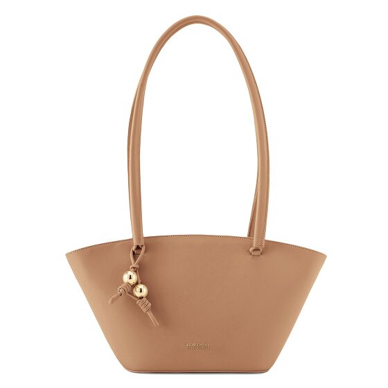 Seidenfelt Arvaja Torba na ramię 19 cm