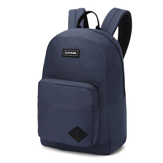 Dakine 365 28L Plecak 49 cm Komora na laptopa