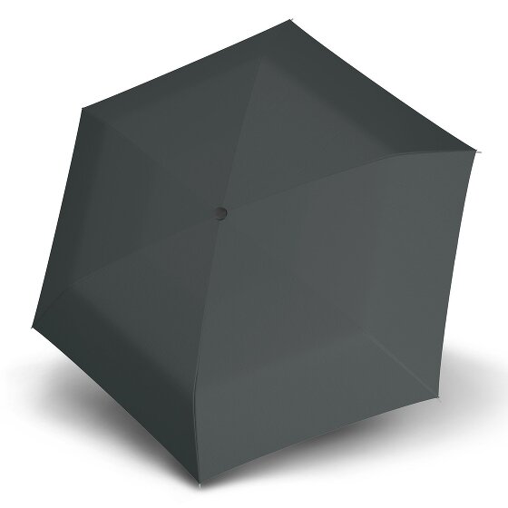Knirps U.200 Duomatic Pocket Umbrella 28 cm