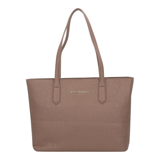 Valentino Pansy PANSY Shopper Bag 35 cm