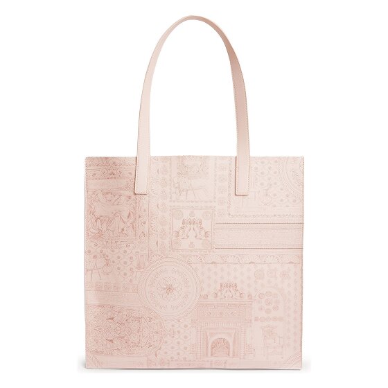 Ted Baker Wellcon Torba na ramię 34 cm