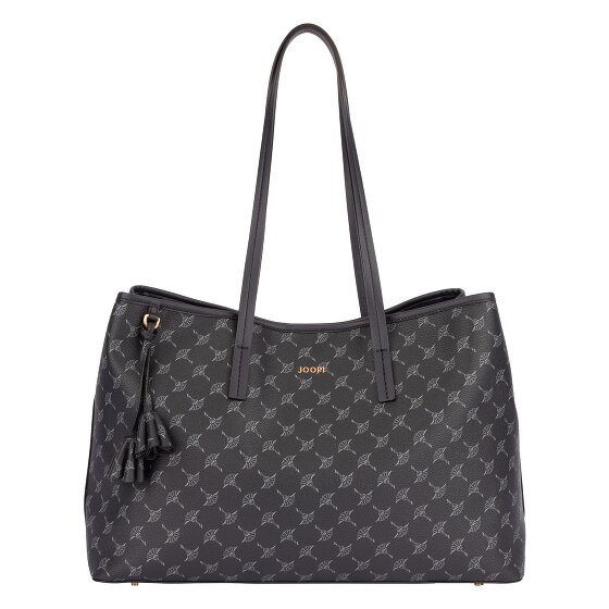 Joop! Imogen Shopper Bag 40 cm
