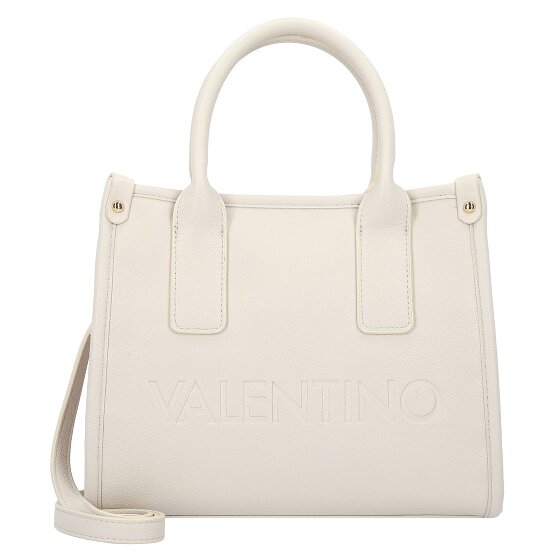 Valentino Foxy Re Shopper Bag 26 cm