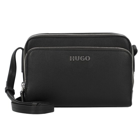 Hugo Chris Torba na ramię 21 cm