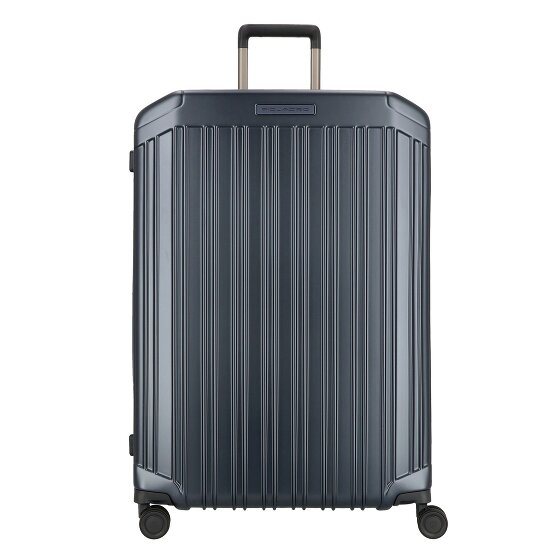 Piquadro PQ Light 4 kółka Walizka 75 cm