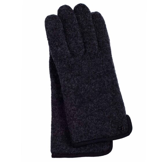 Kessler Sasha Rękawice