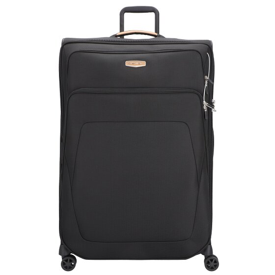 Samsonite Spark SNG ECO Spinner wózek 4-kołowy 82 cm