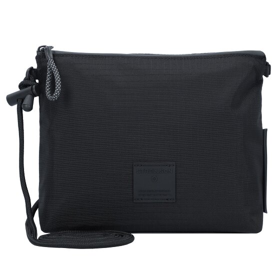 Strellson Northwood Torba na ramię 22 cm