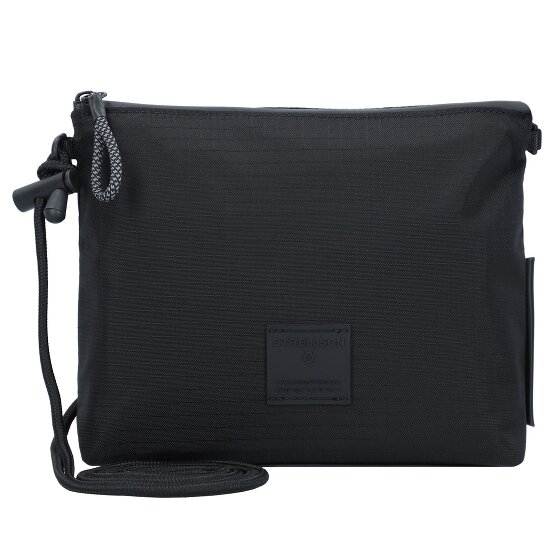 Strellson Northwood Torba na ramię 22 cm