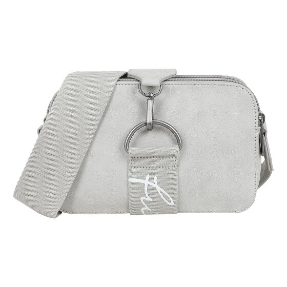 Fritzi aus Preußen Jumy Torba na ramię 22 cm