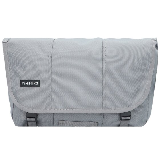 Timbuk2 Heritage Classic Messenger 41 cm przegroda na laptopa