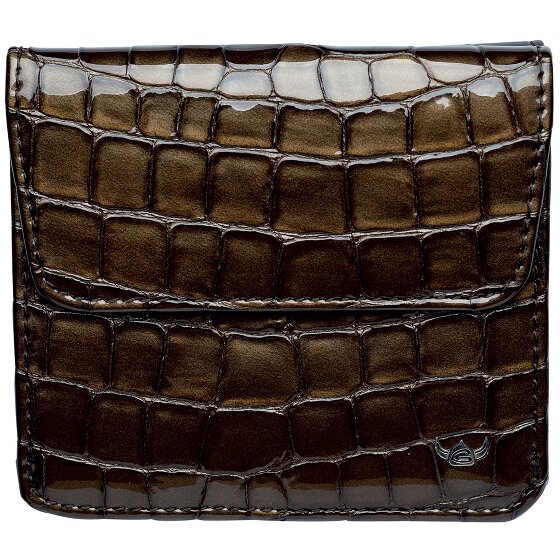 Golden Head Cayenne Wallet RFID Leather 10,5 cm