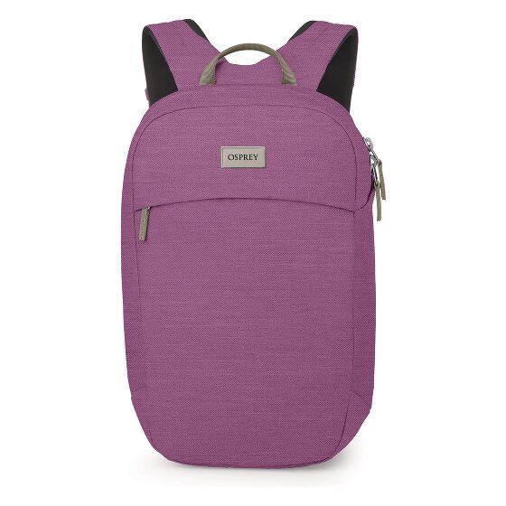 Osprey Arcane Plecak 45 cm Komora na laptopa
