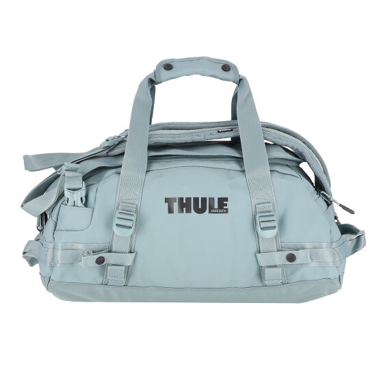 Thule Chasm Torba podróżna Weekender 48.5 cm