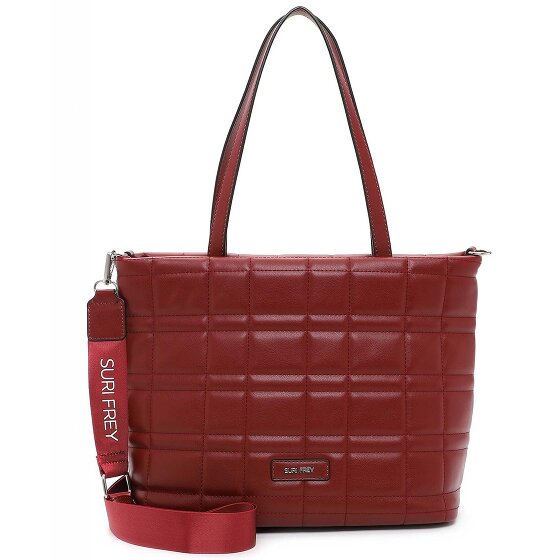 Suri Frey Hilary Shopper Bag 36.5 cm