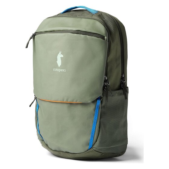 Cotopaxi Allpa Plecak 52 cm Komora na laptopa