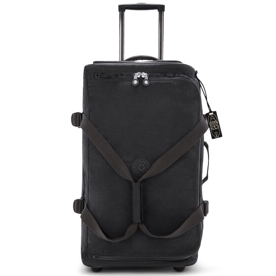 Kipling Basic Teagan M 2-Wheel Holdall 66 cm