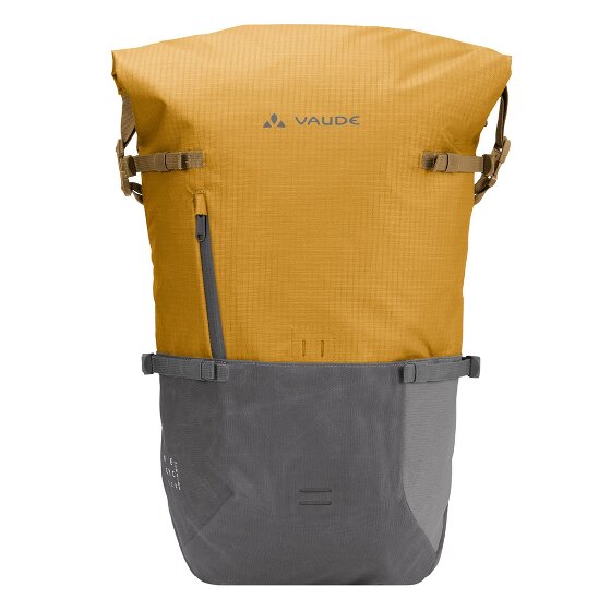 Vaude CityGo II 23 Plecak 53 cm Komora na laptopa