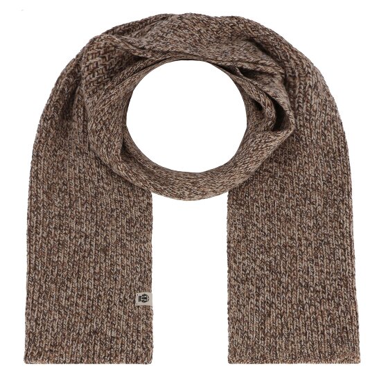 Roeckl Mouliné Szalik 180 cm