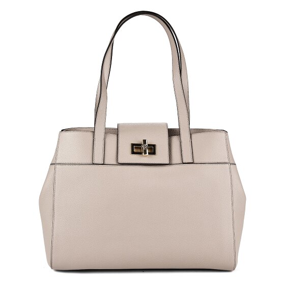 Furla Amelia Torba na ramię L Skóra 37 cm