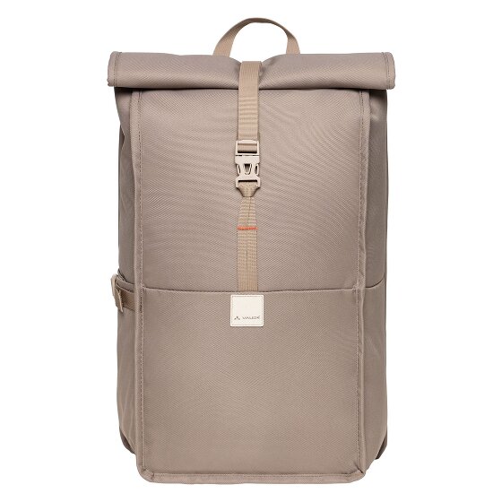 Vaude Coreway Plecak 45 cm Komora na laptopa