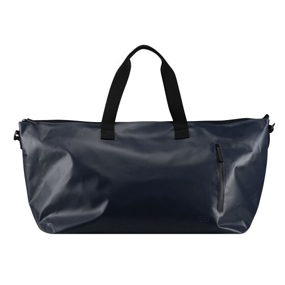 Jost Tolja Torba podróżna Weekender 52 cm