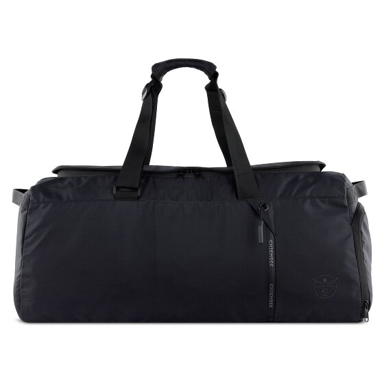 Chiemsee Light N Base Torba podróżna 60 cm
