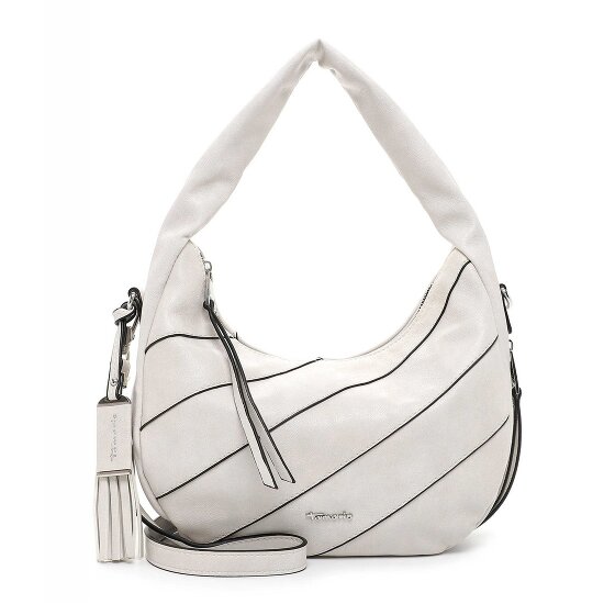 Tamaris TAS Anabell Torba na ramię 32 cm