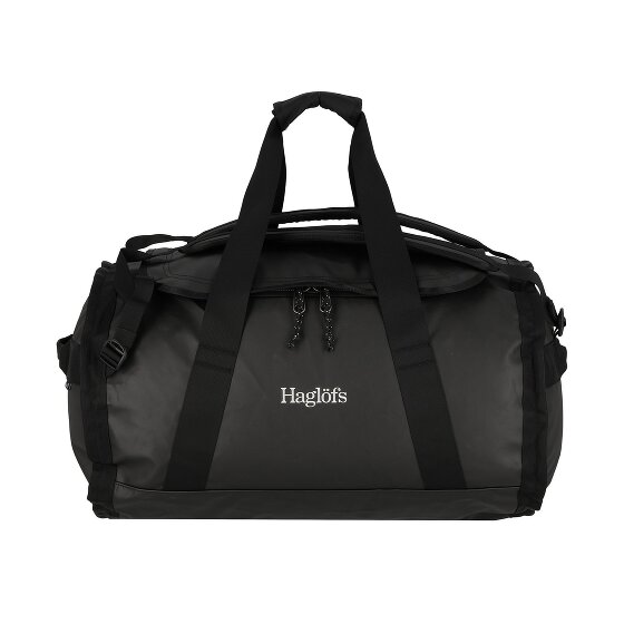 Haglöfs Lava 70 Torba podróżna Weekender 55 cm