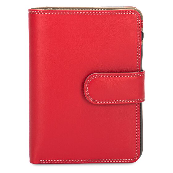 Mywalit Portfel Skóra 13 cm