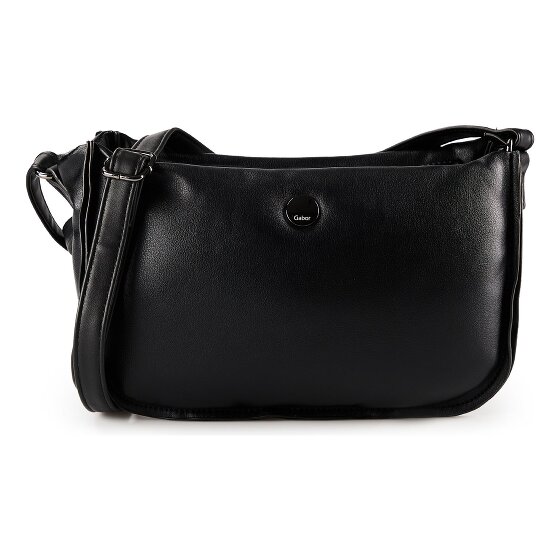 Gabor Alexi Torba na ramię M 27.5 cm