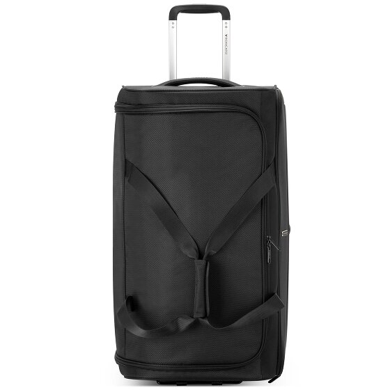 Roncato Ironik 2.0 2 kółka Torba podróżna 70 cm