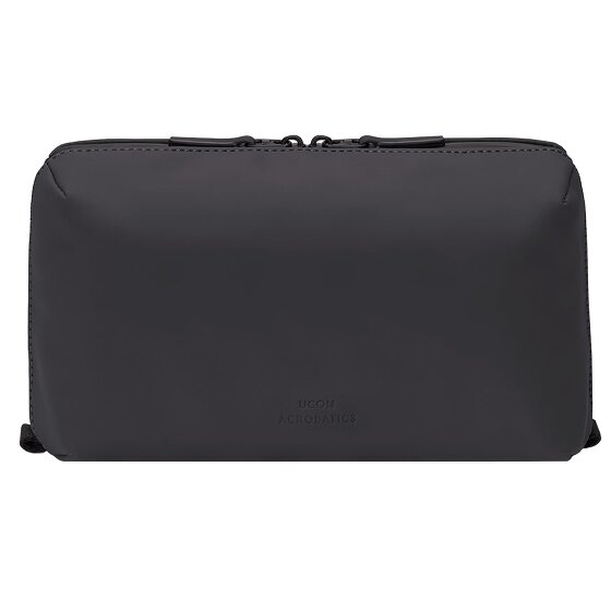 Ucon Acrobatics Lotus Gosho Kosmetyczka 28 cm