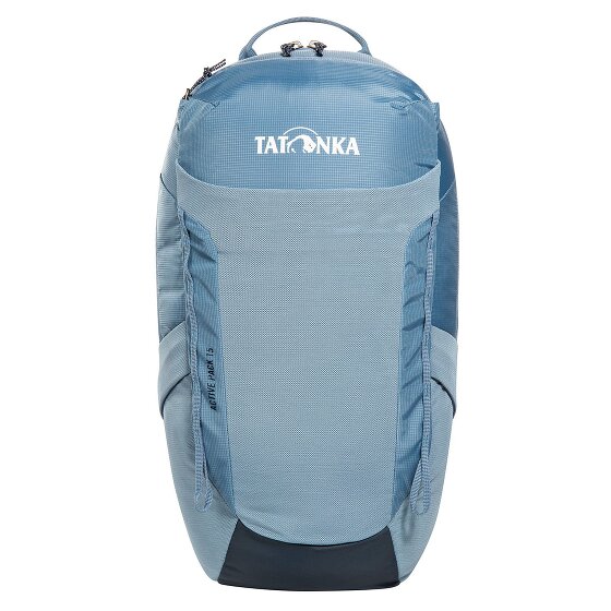 Tatonka Active Pack 15 Plecak turystyczny 45 cm