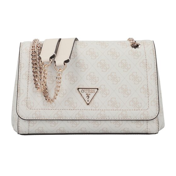 Guess Noelle Torba na ramię 26 cm