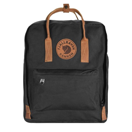 Fjällräven Kanken No. 2 Plecak 27 cm