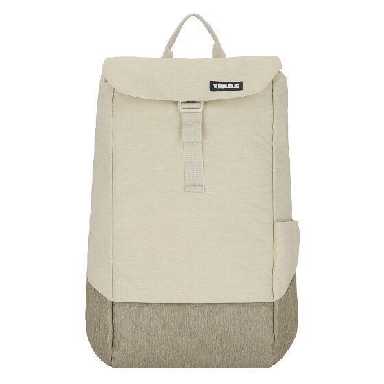Thule Lithos 16L Plecak 46 cm Komora na laptopa