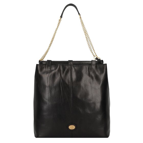 The Bridge Stodo Torba Skórzany 34 cm