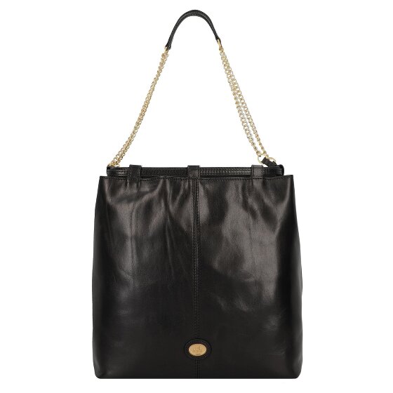 The Bridge Stodo Torba Skórzany 34 cm