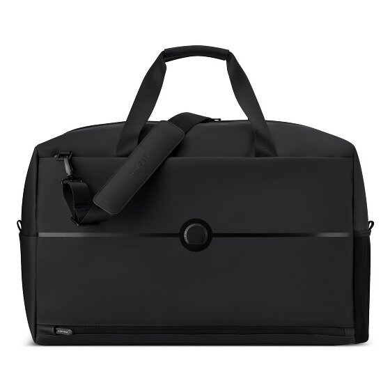 Delsey Paris Turenne Soft Torba podróżna 55 cm