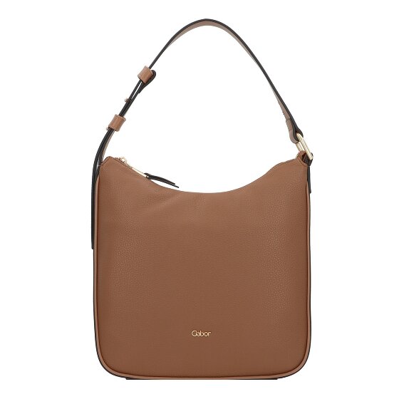 Gabor Valerie Torba na ramię 30.5 cm