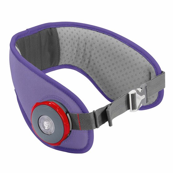 Step by Step Easy Belt Pokrowiec przeciwdeszczowy 3.5 cm