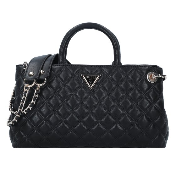 Guess Giully Torba 31 cm