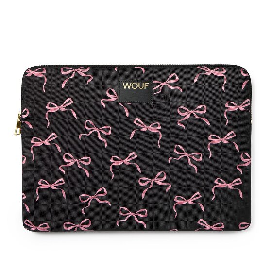 Wouf Daily Pokrowiec na laptopa 36 cm